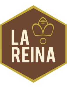 La Reina (Brasil)